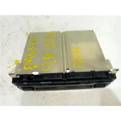Recambio de mandos climatizador para volkswagen passat berlina (3b2)(1996) 1.9 tdi referencia OEM IAM 5HB00761702  