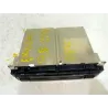 Recambio de mandos climatizador para volkswagen passat berlina (3b2)(1996) 1.9 tdi referencia OEM IAM 5HB00761702  