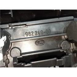 Recambio de piloto trasero derecho para seat ibiza (6k1)(1993) 1.4 i referencia OEM IAM A2810881  