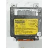 Recambio de centralita airbag para citroën xsara berlina (1997) 1.9 td referencia OEM IAM 550741100  