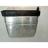 Recambio de centralita inyeccion para volvo s80 berlina (2006) referencia OEM IAM 08627757A  