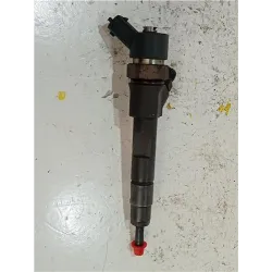 Recambio de inyector para renault laguna ii (bg0)(2001) 1.9 dci (bg0g) referencia OEM IAM 7700111014  