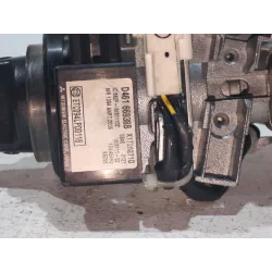 Recambio de antirrobo para mazda cx-7 (er) 2.2 mzr-cd awd (er10a) referencia OEM IAM D46166938B  