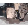 Recambio de antirrobo para mazda cx-7 (er) 2.2 mzr-cd awd (er10a) referencia OEM IAM D46166938B  