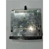 Recambio de radio cd para peugeot 807 (2002) 2.0 hdi referencia OEM IAM 96565725XT  
