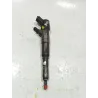Recambio de inyector para bmw 5 (e39) 530 d referencia OEM IAM 0445110029  