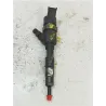 Recambio de inyector para renault laguna ii (bg0)(2001) 1.9 dci (bg0g) referencia OEM IAM 7700111014  
