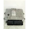 Recambio de centralita inyeccion para lancia ypsilon (101)(09.2003) 1.4 16v referencia OEM IAM 55202548 5JHSM1H1G  
