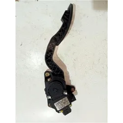 Recambio de potenciometro pedal gas para renault laguna ii (bg0)(2001) 1.9 dci (bg0g) referencia OEM IAM 0280755085  
