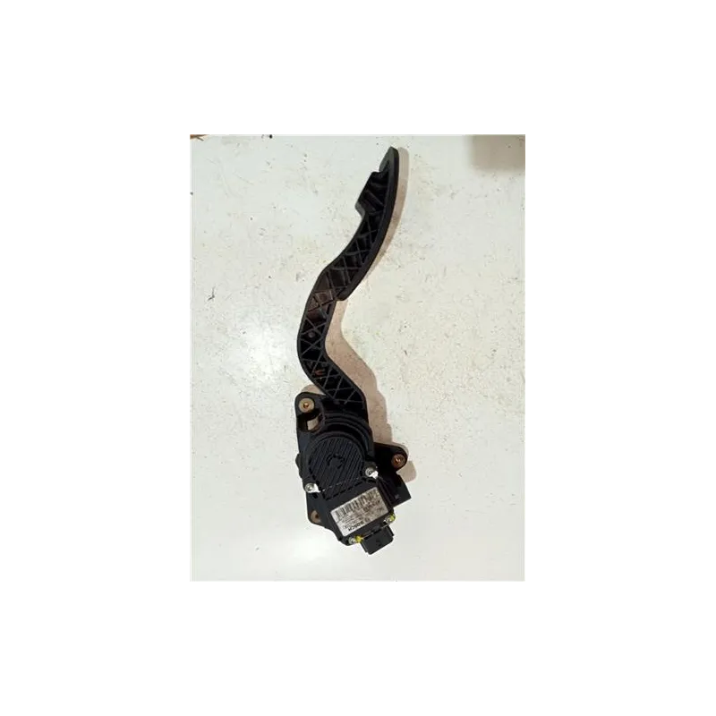 Recambio de potenciometro pedal gas para renault laguna ii (bg0)(2001) 1.9 dci (bg0g) referencia OEM IAM 0280755085  