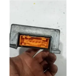 Recambio de centralita airbag para citroën xsara berlina (1997) 1.9 td referencia OEM IAM 550741100  
