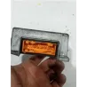 Recambio de centralita airbag para citroën xsara berlina (1997) 1.9 td referencia OEM IAM 550741100  