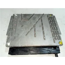 Recambio de centralita inyeccion para volvo s80 berlina (2006) referencia OEM IAM 08627757A  