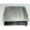 Recambio de centralita inyeccion para volvo s80 berlina (2006) referencia OEM IAM 08627757A  