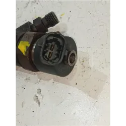 Recambio de inyector para renault laguna ii (bg0)(2001) 1.9 dci (bg0g) referencia OEM IAM 7700111014  