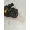 Recambio de inyector para renault laguna ii (bg0)(2001) 1.9 dci (bg0g) referencia OEM IAM 7700111014  