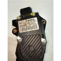 Recambio de potenciometro pedal gas para renault laguna ii (bg0)(2001) 1.9 dci (bg0g) referencia OEM IAM 0280755085  