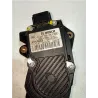 Recambio de potenciometro pedal gas para renault laguna ii (bg0)(2001) 1.9 dci (bg0g) referencia OEM IAM 0280755085  