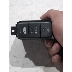 MANDO MULTIFUNCION 0353TG110 