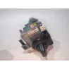Recambio de antirrobo para mazda cx-7 (er) 2.2 mzr-cd awd (er10a) referencia OEM IAM D46166938B  