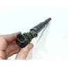 Recambio de inyector para bmw 5 (e39) 530 d referencia OEM IAM 0445110029  