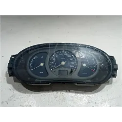 Recambio de cuadro completo para renault kangoo i (f/kc0)(1997) d 65 1.9 (kc0e, kc02, kc0j, kc0n) referencia OEM IAM 7700313173K