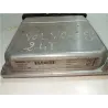 Recambio de centralita inyeccion para volvo s80 berlina (2006) referencia OEM IAM 08627757A  