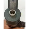 Recambio de inyector para renault laguna ii (bg0)(2001) 1.9 dci (bg0g) referencia OEM IAM 7700111014  