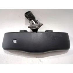 Recambio de retrovisor interior para fiat freemont (345_) 2.0 jtd 4x4 referencia OEM IAM 022311905 57010495AB  