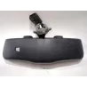 Recambio de retrovisor interior para fiat freemont (345_) 2.0 jtd 4x4 referencia OEM IAM 022311905 57010495AB  