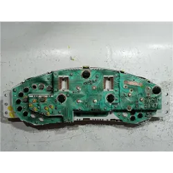 Recambio de cuadro completo para hyundai coupe (j2)(1996) 1.6 16v referencia OEM IAM 78806220 9400327121  