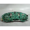 Recambio de cuadro completo para hyundai coupe (j2)(1996) 1.6 16v referencia OEM IAM 78806220 9400327121  
