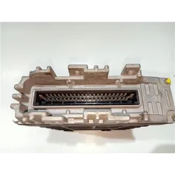 Recambio de centralita inyeccion para seat ibiza (6k1)(1993) 2.0 i referencia OEM IAM 037906024D  