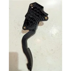 Recambio de potenciometro pedal gas para renault laguna ii (bg0)(2001) 1.9 dci (bg0g) referencia OEM IAM 0280755085  