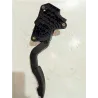 Recambio de potenciometro pedal gas para renault laguna ii (bg0)(2001) 1.9 dci (bg0g) referencia OEM IAM 0280755085  