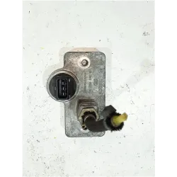 Recambio de sensor presion para bmw serie 5 (e34)(1991) 2.5 525i [2,5 ltr. - 141 kw 24v] referencia OEM IAM 0281002018  