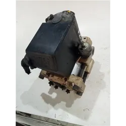 NUCLEO ABS 0265201022 