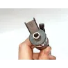 Recambio de inyector para bmw 5 (e39) 530 d referencia OEM IAM 0445110029  