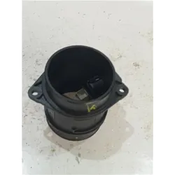 Recambio de caudalimetro para renault master iii furgón (02.2010) 2.3 l1h1 ka 2,8t [2,3 ltr. - 107 kw diesel dci cat] referencia