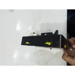 Recambio de modulo electronico para renault laguna ii (bg0)(2001) 1.9 dci (bg0g) referencia OEM IAM 216532948 8200367240G  