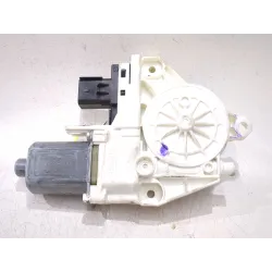 MOTOR ELEVALUNAS DELANTERO DERECHO 962580103 0130822472 