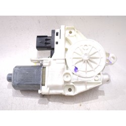MOTOR ELEVALUNAS DELANTERO DERECHO 962580103 0130822472 