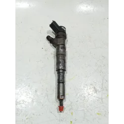 INYECTOR 0445110029 