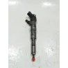 Recambio de inyector para bmw 5 (e39) 530 d referencia OEM IAM 0445110029  