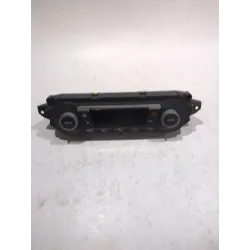 Recambio de mando climatizador para ford focus ii (da_, hcp, dp) 2.0 tdci referencia OEM IAM 7M5T18C612AC  