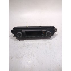 MANDO CLIMATIZADOR 7M5T18C612AC 