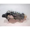 Recambio de antirrobo para mazda cx-7 (er) 2.2 mzr-cd awd (er10a) referencia OEM IAM D46166938B  