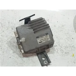 Recambio de centralita direccion asistida para toyota corolla (e12)(2002) 1.6 vvt-i referencia OEM IAM 8965002010LHD  