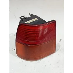 Recambio de piloto trasero izquierdo para seat toledo (1l)(09.1991) 1.6 i referencia OEM IAM 6R0163251  