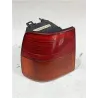 Recambio de piloto trasero izquierdo para seat toledo (1l)(09.1991) 1.6 i referencia OEM IAM 6R0163251  